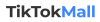 Tkkj66688 logotype