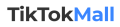 Tkkj66688 logo