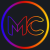 MCapital logotype