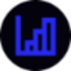 VBC dev logotype