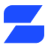 ZenStake logotype
