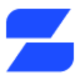 ZenStake logotype