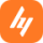 Norvaninel logo