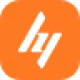 Norvaninel logotype