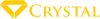 Euro Crystal logotype