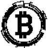 Btcadd logotype