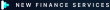 New Finance Services logo