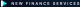 New Finance Services logotype