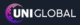 Cfd Uniglobal Group logotype