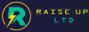 Raise Up logotype