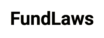 FundLaws logo