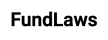 FundLaws logo