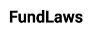 FundLaws logo