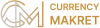 Curency Makrett ( curencymakrett.ws) logo