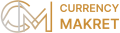 Curency Makrett ( curencymakrett.ws) logo