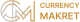 Curency Makrett ( curencymakrett.ws) logotype