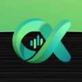 CadenzaX Music logo