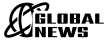 Global News Trade logo