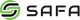Safa Capital Limited logotype