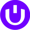Rm4893 logotype
