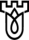 Кром logo