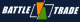 BattleTrade logotype