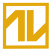Newmar Group logo
