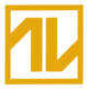 Newmar Group logotype