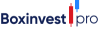Boxinvest logo