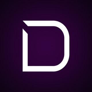 Drazze logo