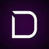 Drazze