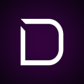Drazze logo