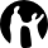 Ks Jun23 logo