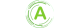 AlfaCapitalLLC logotype
