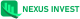 Nexus Invest logotype