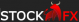 StockFX logotype