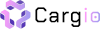 Cargio logo