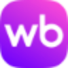 Wbbi logotype