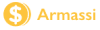 Armassi logotype
