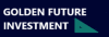 Golden Future Investment logotype