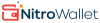Nitro Wallet logotype