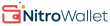 Nitro Wallet logo