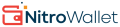 Nitro Wallet logo