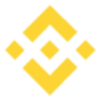 Bnido logotype