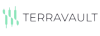 Terravault logo