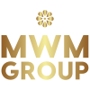 MWM Group logo