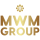 MWM Group logo