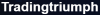Platform Tradingtriumph Online logo