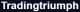 Platform Tradingtriumph Online logotype