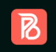 PoBal Tech logotype